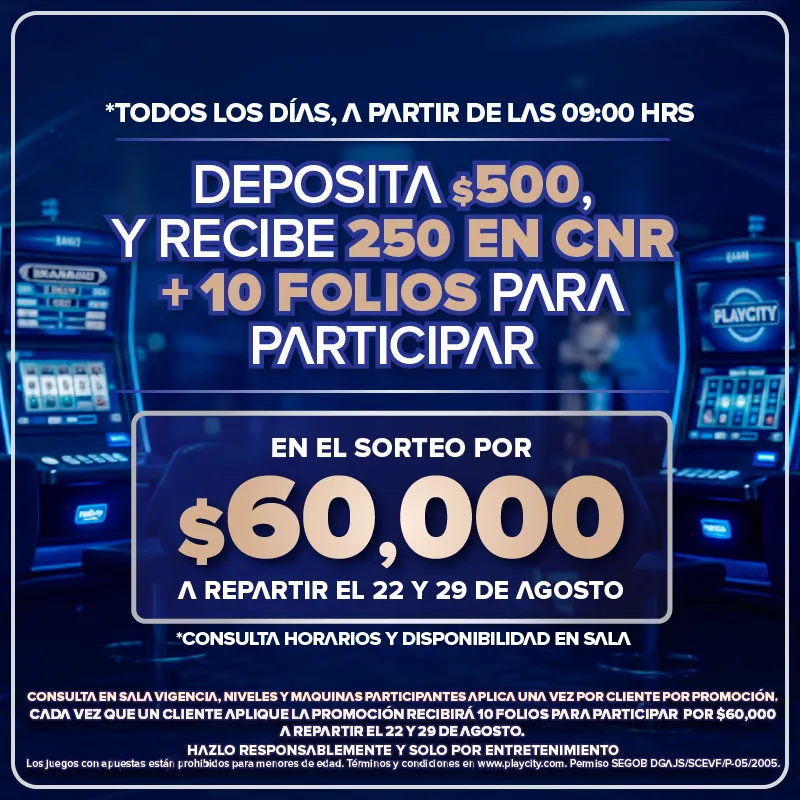 RW_CNR_Culiacán_Sorteo.webp