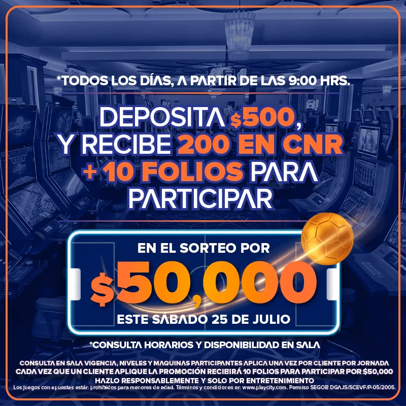 Hermosillo 8