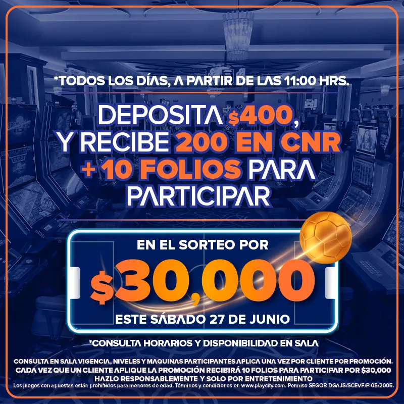 Ciudad Juárez 5