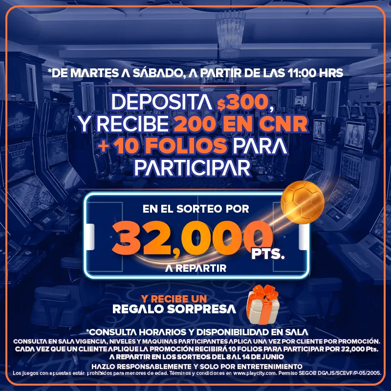 Pabellón Metepec 4