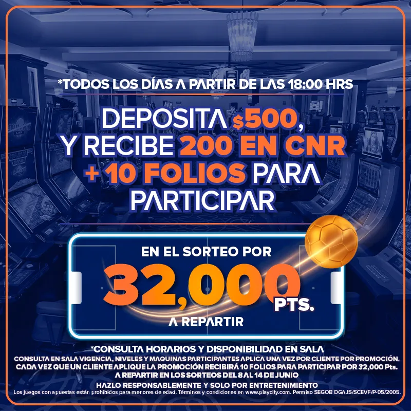 Pabellón Metepec 7