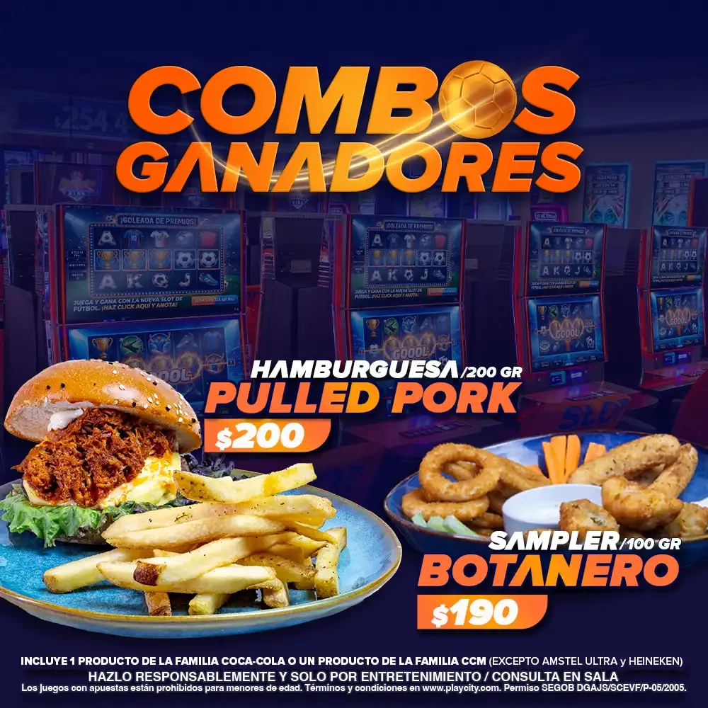 Andares 2