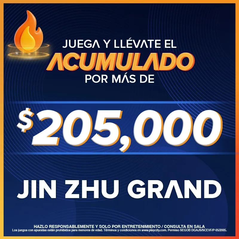 Lindavista 4