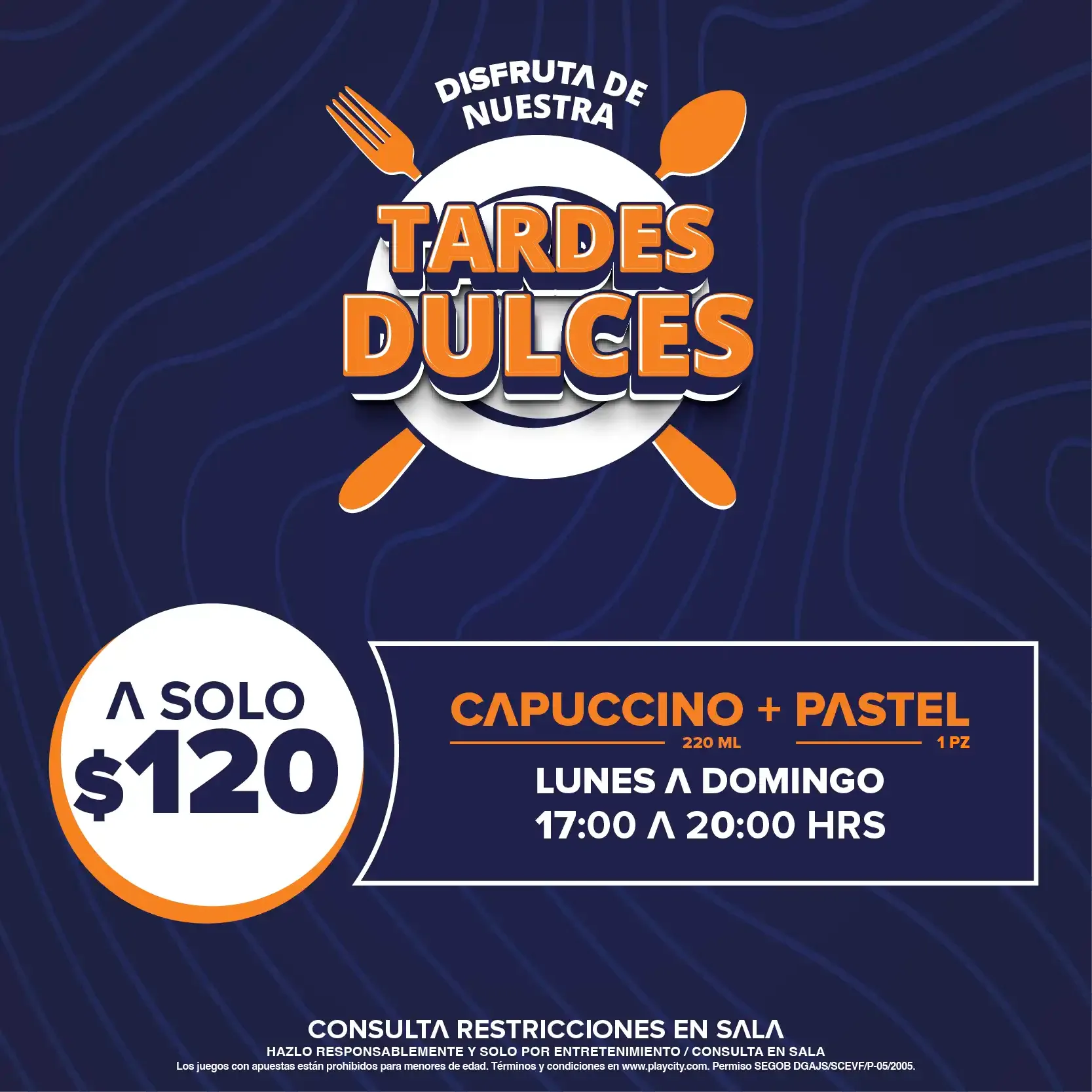 Pabellón Metepec 10