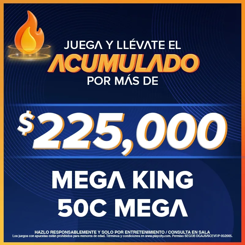 Xalapa 4