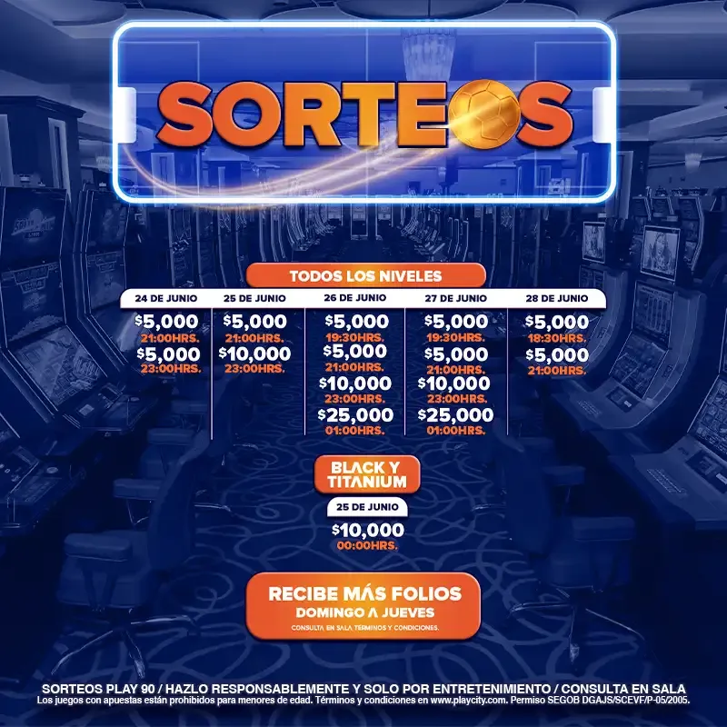 Xalapa 1