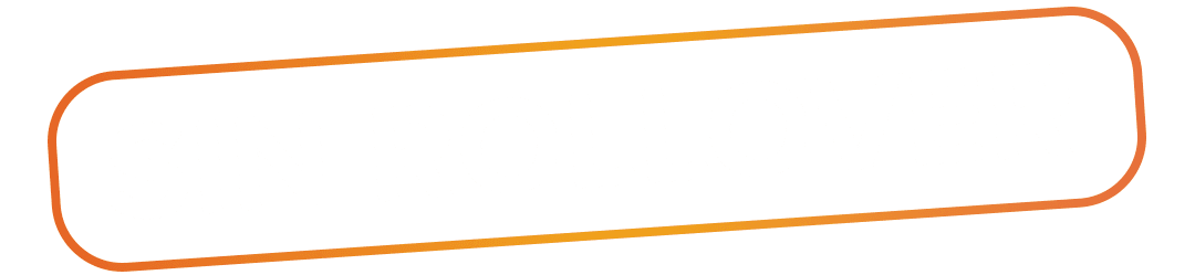 Sin rollover
