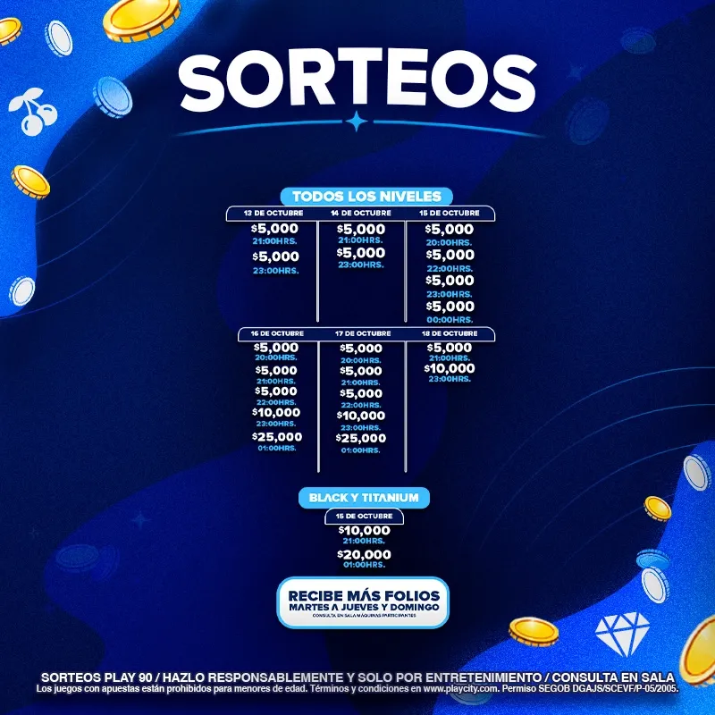 Sorteos-Semanales-Acoxpa-Sem1.webp