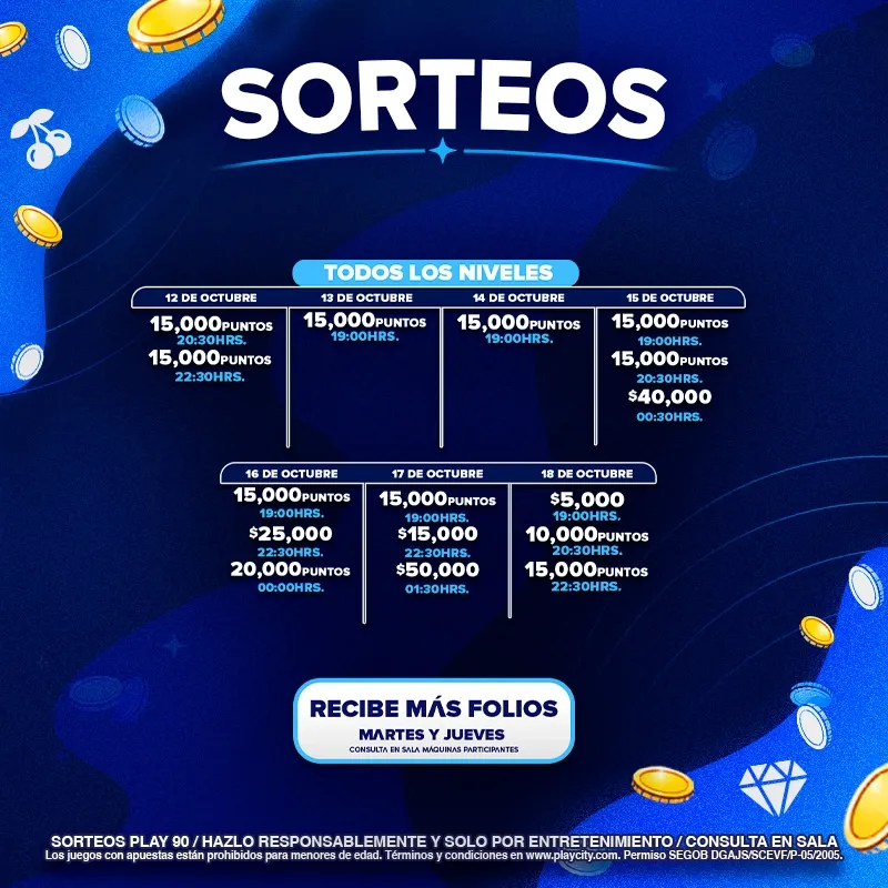 Sorteos-Semanales-Antara-1-Sem1.webp