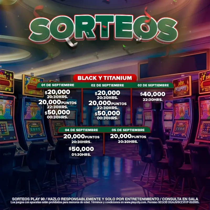 Sorteos-Semanales-Antara-2-Sem3.webp