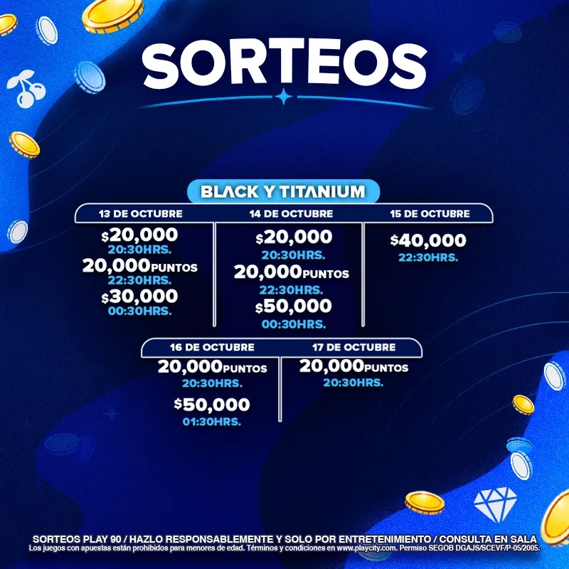 Sorteos-Semanales-Antara-2-Sem1.webp