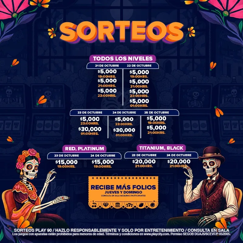 Sorteos-Semanales-Merida-Sem1.webp