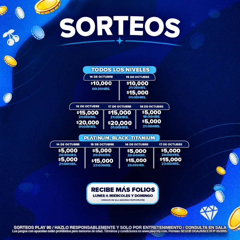 Sorteos-Semanales-Oasis-Sem1.webp
