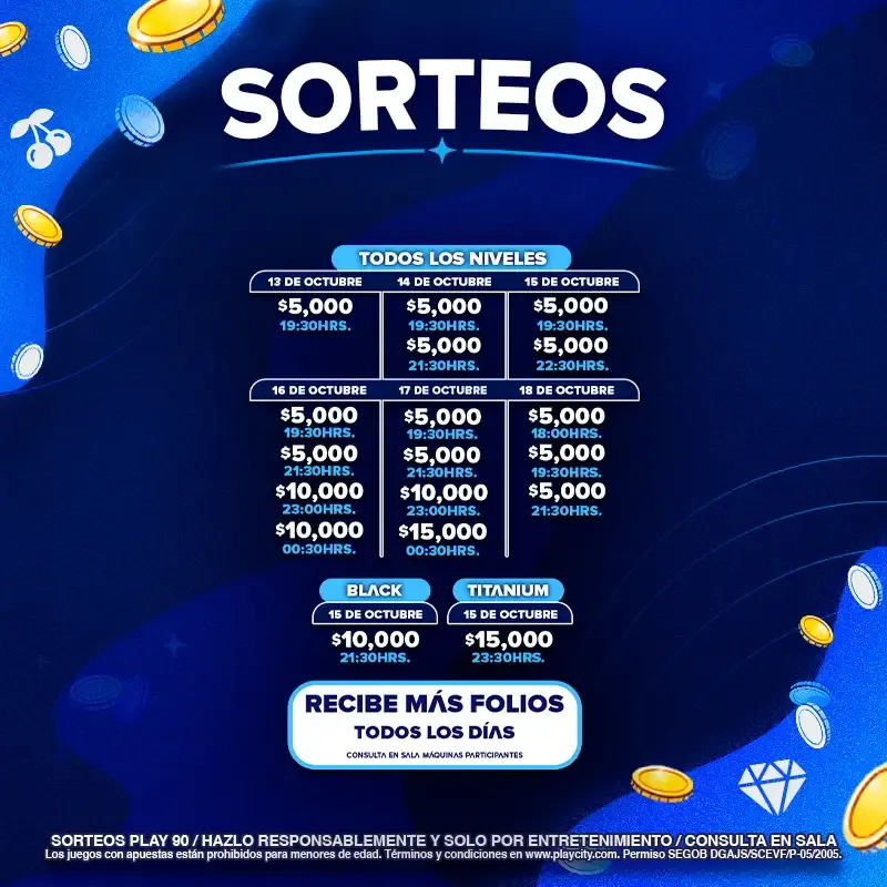 Sorteos-Semanales-PlazaReal-Sem1.webp