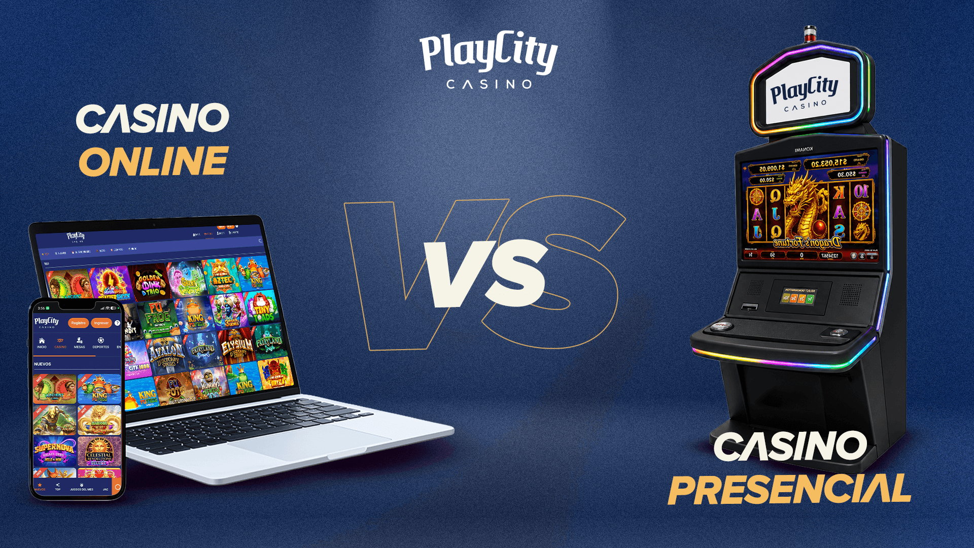 casino-online-vs-presencial.png